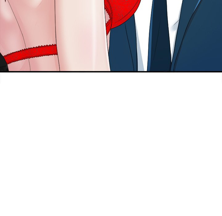 Rookie Guy Chapter 9 image 75