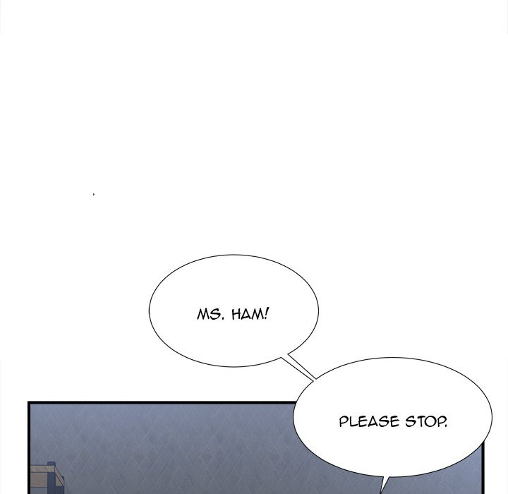 Rookie Guy Chapter 9 image 77