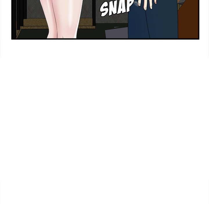 Rookie Guy Chapter 9 image 79