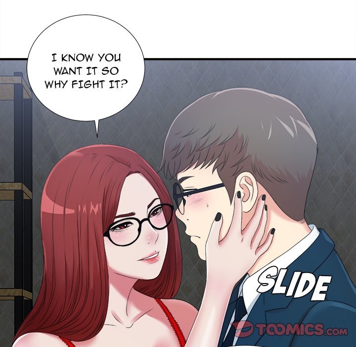 Rookie Guy Chapter 9 image 80