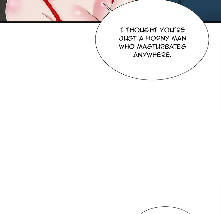 Rookie Guy Chapter 9 image 81