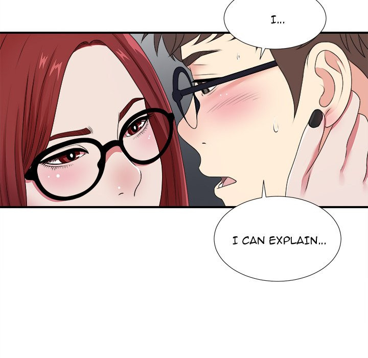 Rookie Guy Chapter 9 image 82