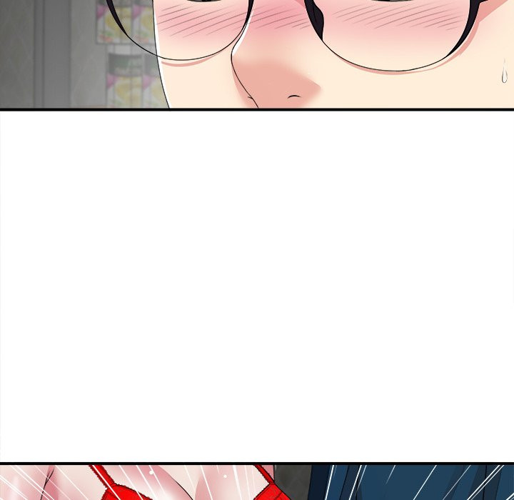Rookie Guy Chapter 9 image 85