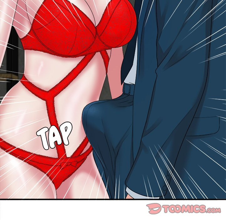 Rookie Guy Chapter 9 image 86
