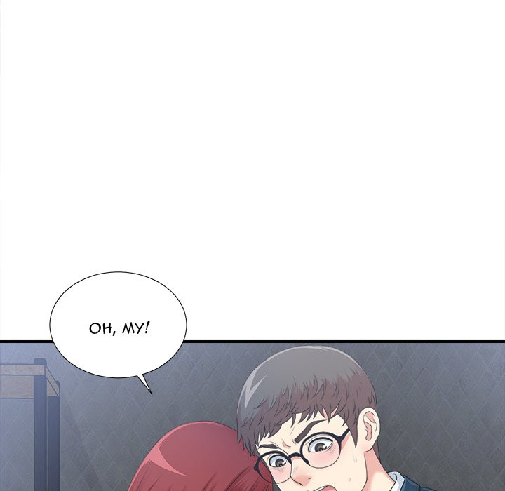 Rookie Guy Chapter 9 image 87