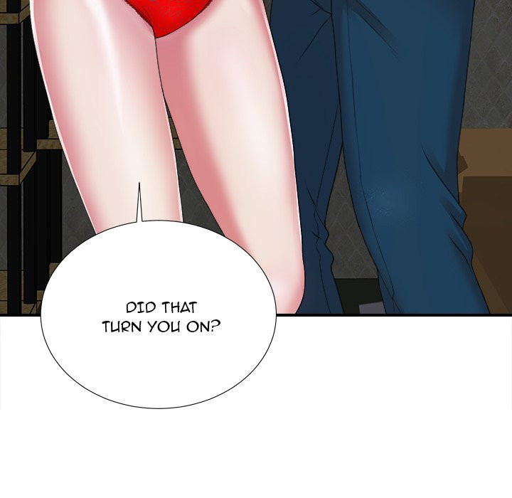 Rookie Guy Chapter 9 image 89