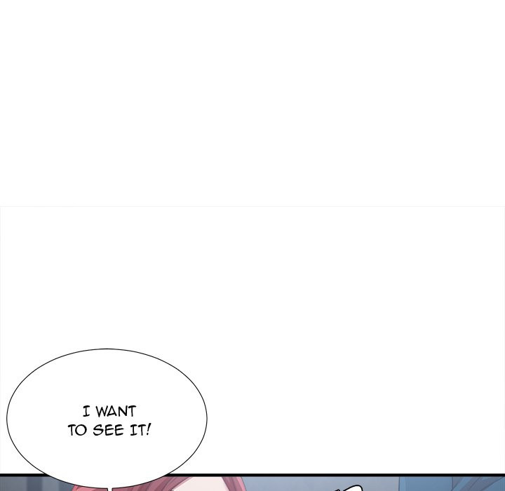 Rookie Guy Chapter 9 image 90