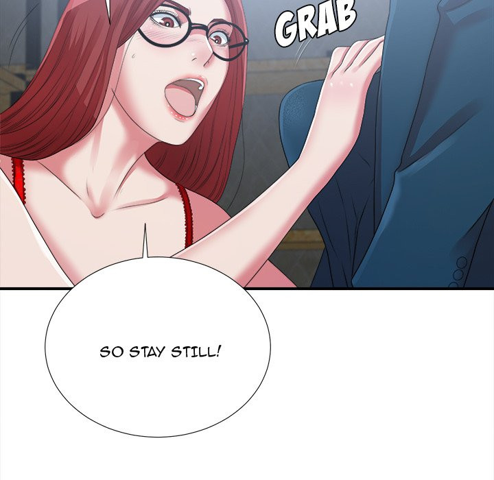 Rookie Guy Chapter 9 image 91