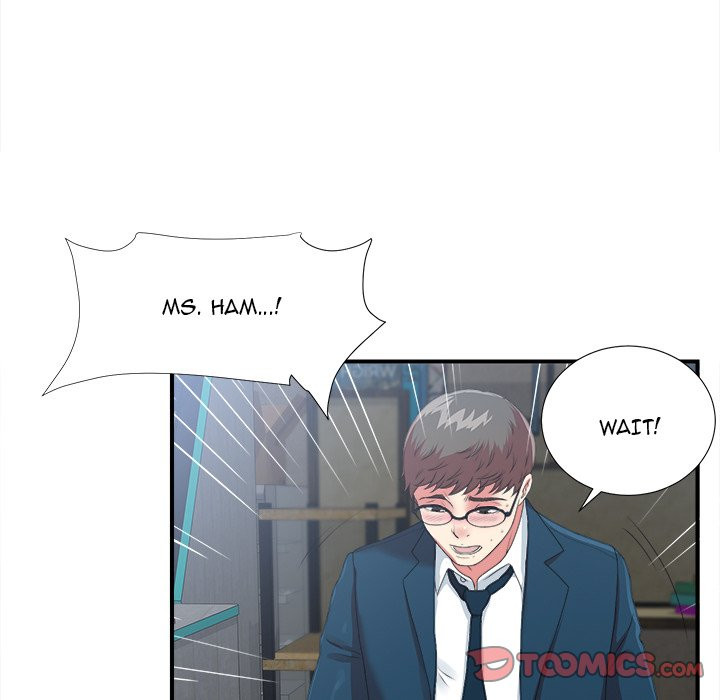 Rookie Guy Chapter 9 image 92