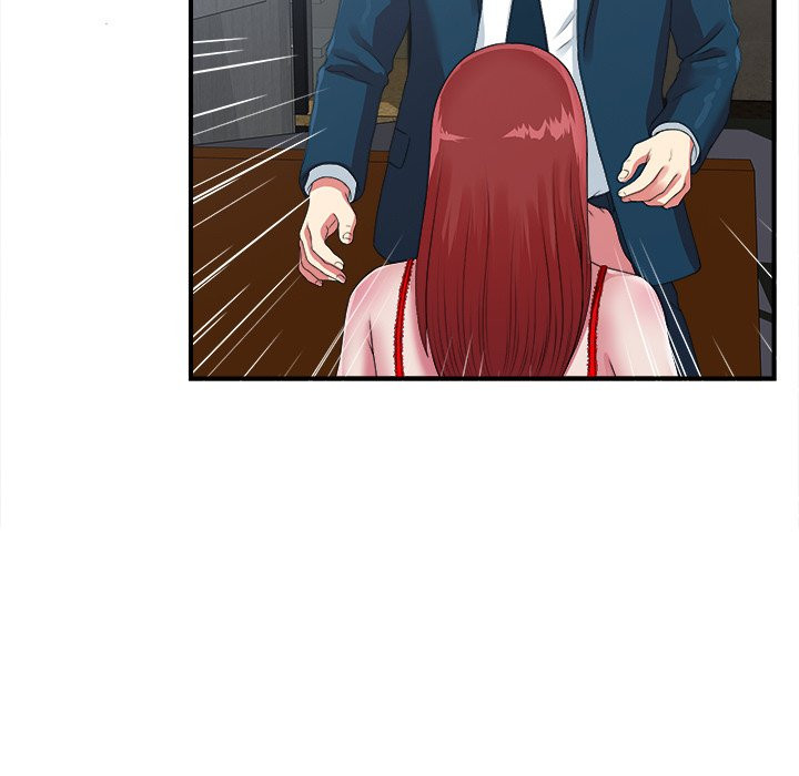 Rookie Guy Chapter 9 image 93