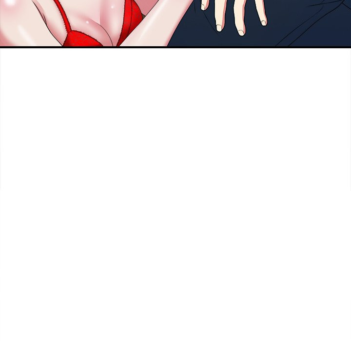 Rookie Guy Chapter 9 image 95