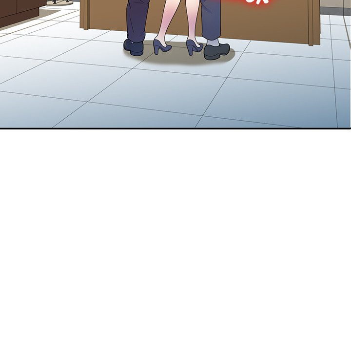 My Wife is a Teacher Chapter 1 image 101
