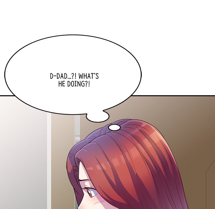 My Wife is a Teacher Chapter 1 image 102
