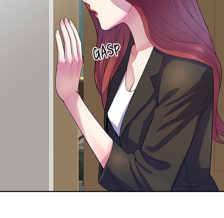 My Wife is a Teacher Chapter 1 image 103