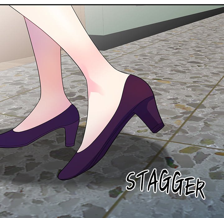My Wife is a Teacher Chapter 1 image 105