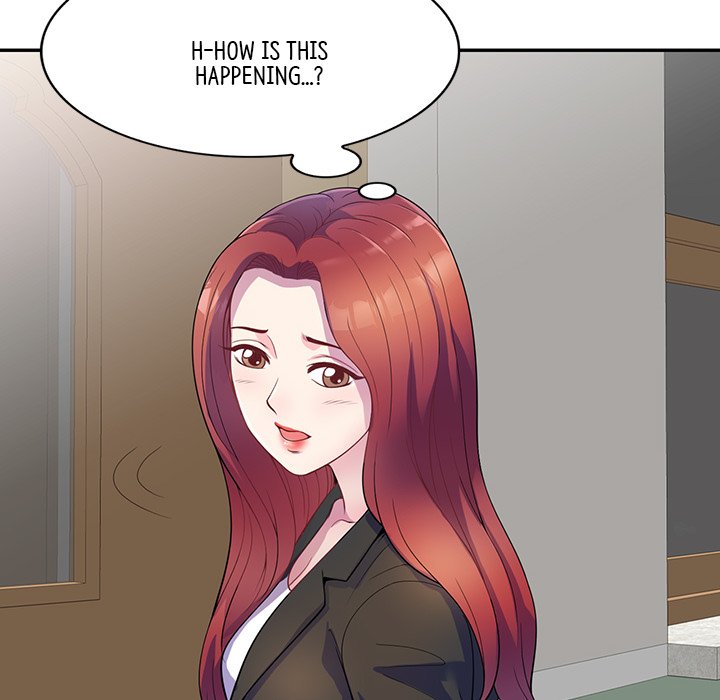 My Wife is a Teacher Chapter 1 image 107