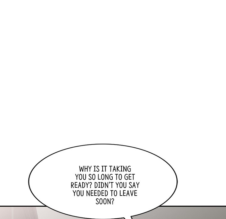 My Wife is a Teacher Chapter 1 image 10