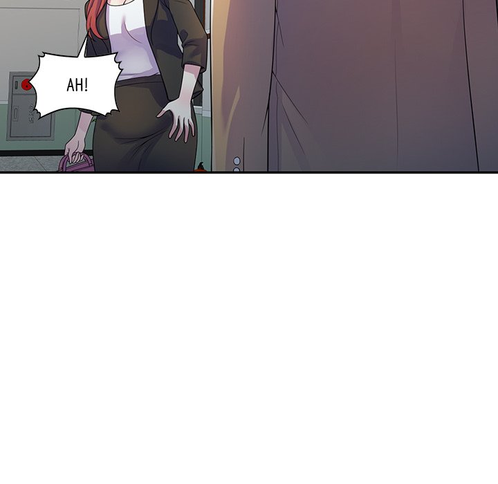 My Wife is a Teacher Chapter 1 image 110