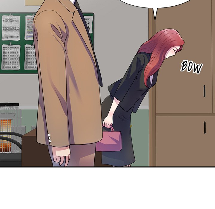 My Wife is a Teacher Chapter 1 image 116