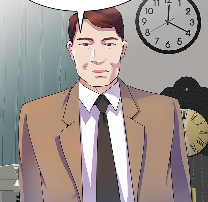 My Wife is a Teacher Chapter 1 image 118