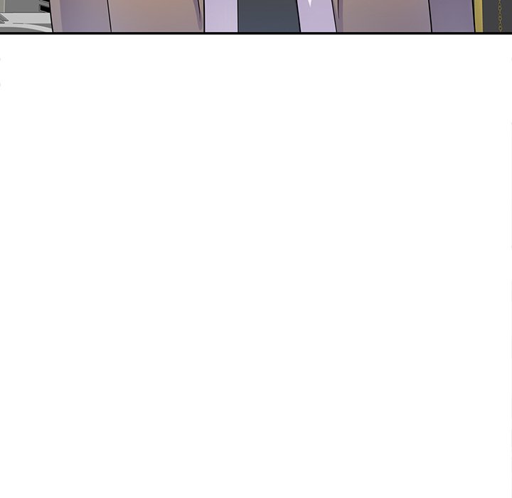 My Wife is a Teacher Chapter 1 image 119