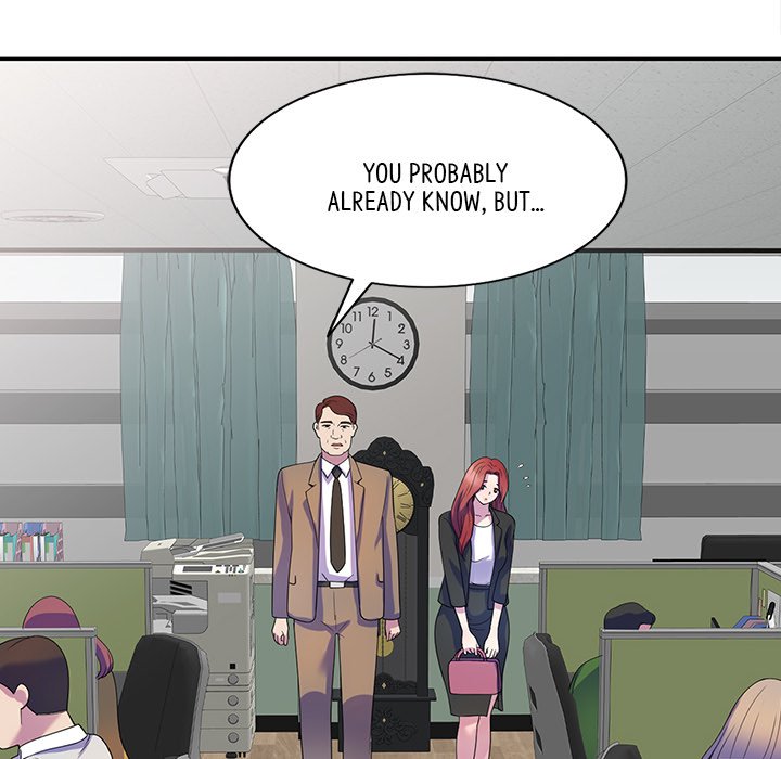 My Wife is a Teacher Chapter 1 image 120