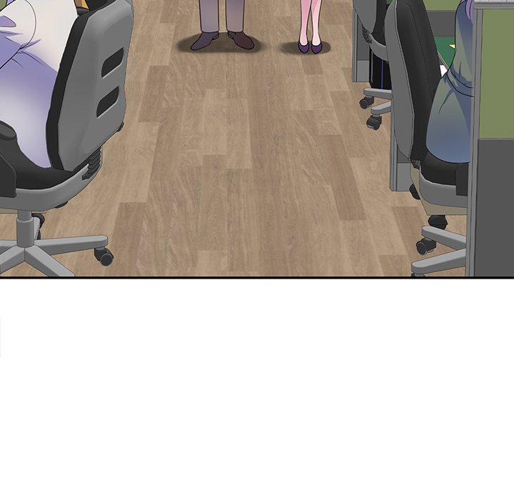 My Wife is a Teacher Chapter 1 image 121