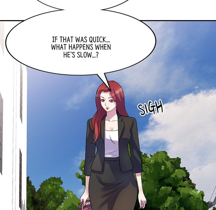 My Wife is a Teacher Chapter 1 image 124