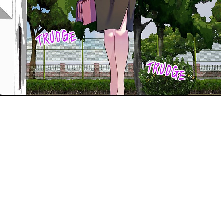 My Wife is a Teacher Chapter 1 image 125