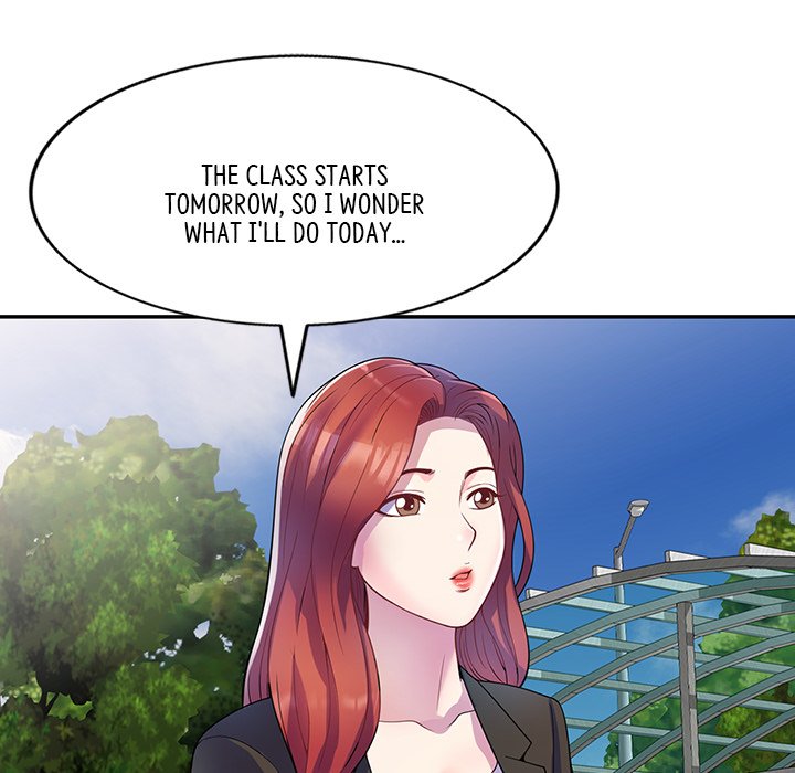 My Wife is a Teacher Chapter 1 image 126