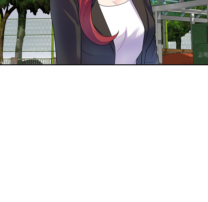 My Wife is a Teacher Chapter 1 image 127