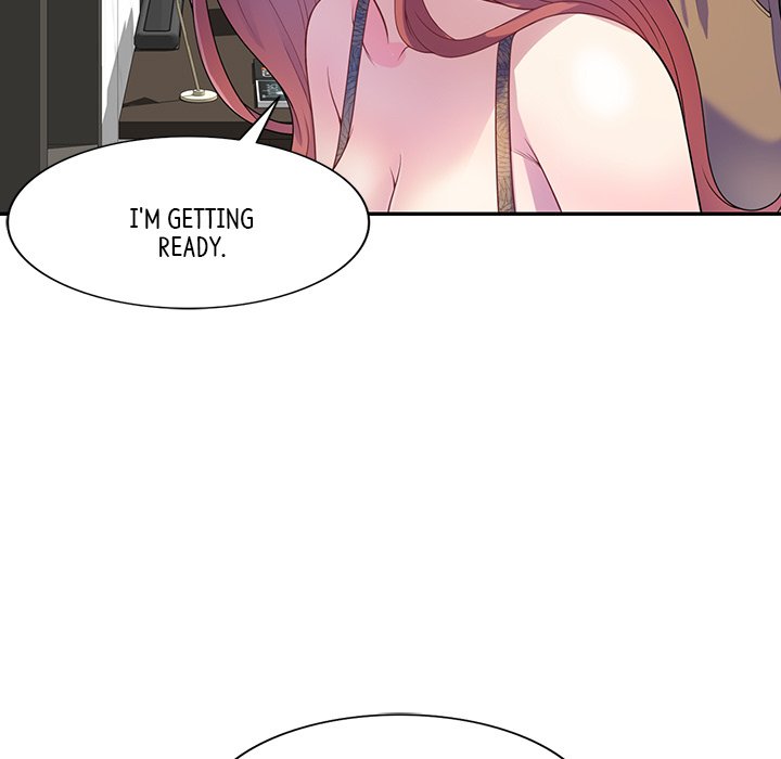 My Wife is a Teacher Chapter 1 image 12