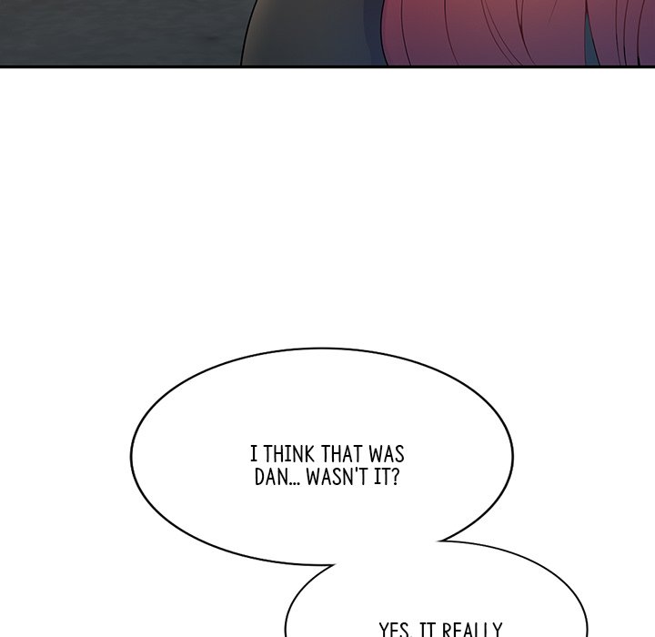 My Wife is a Teacher Chapter 1 image 129