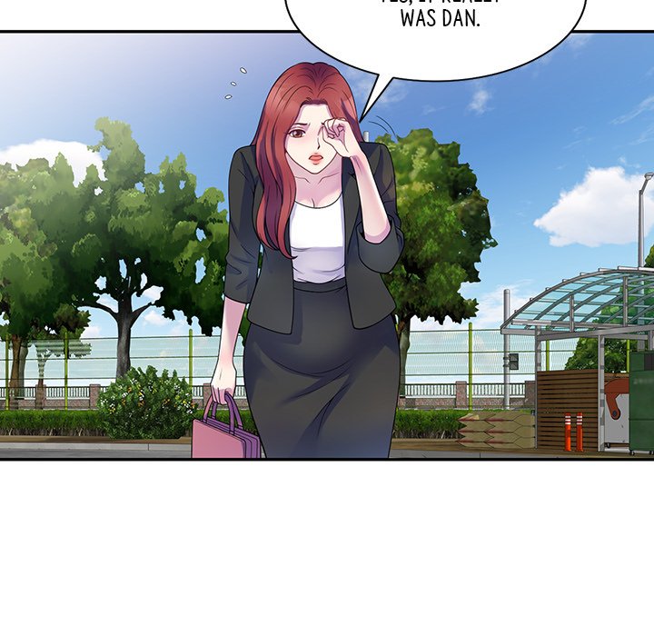 My Wife is a Teacher Chapter 1 image 130
