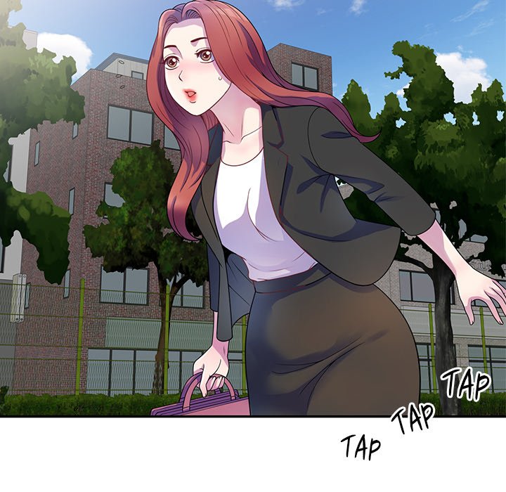 My Wife is a Teacher Chapter 1 image 132