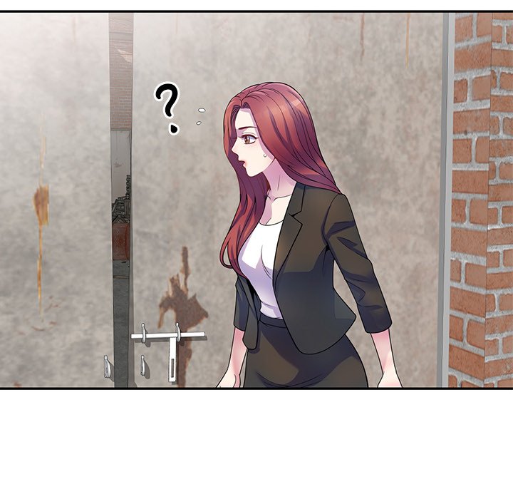 My Wife is a Teacher Chapter 1 image 136