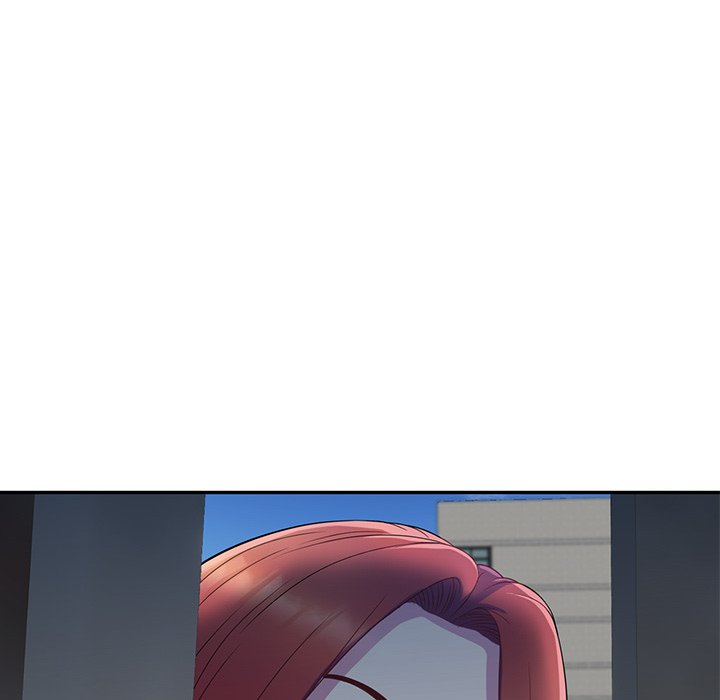 My Wife is a Teacher Chapter 1 image 137