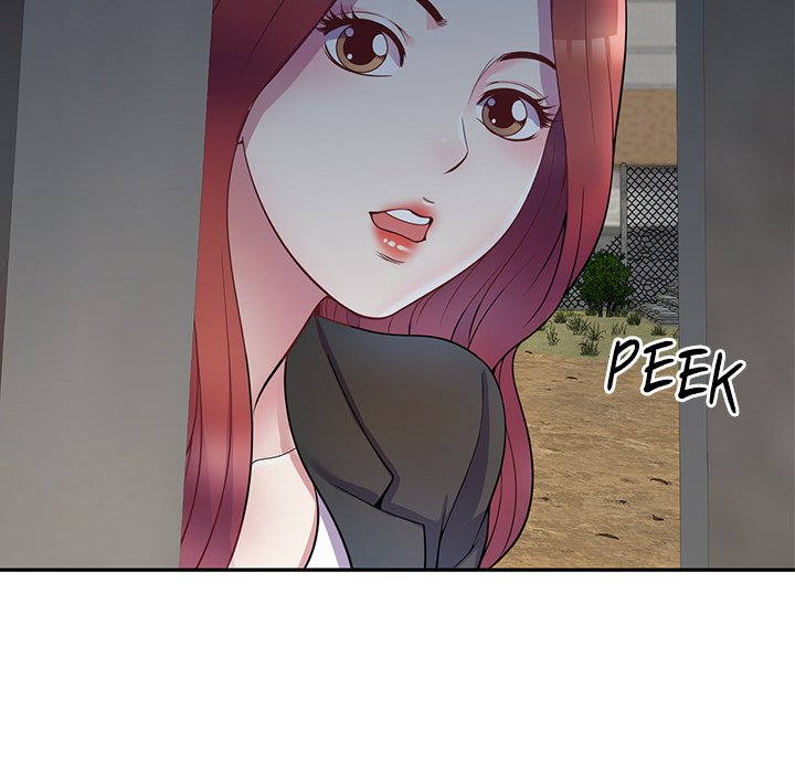 My Wife is a Teacher Chapter 1 image 138