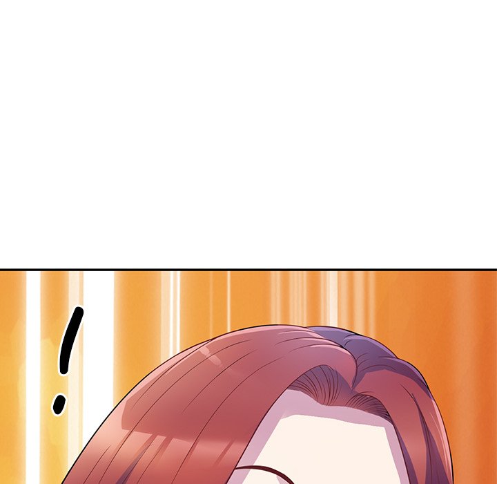 My Wife is a Teacher Chapter 1 image 141
