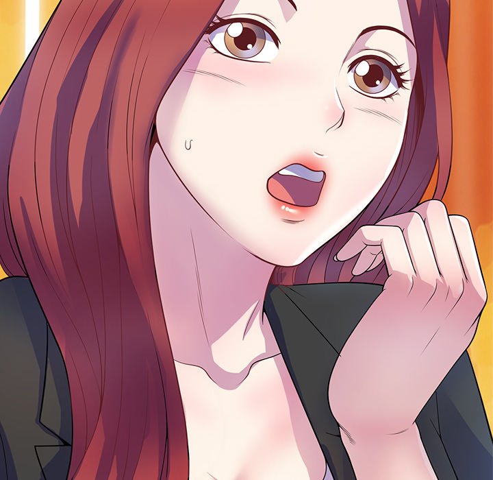 My Wife is a Teacher Chapter 1 image 142