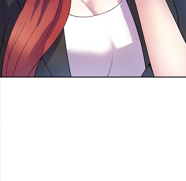 My Wife is a Teacher Chapter 1 image 143