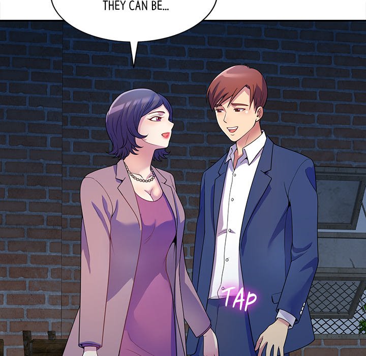My Wife is a Teacher Chapter 1 image 147