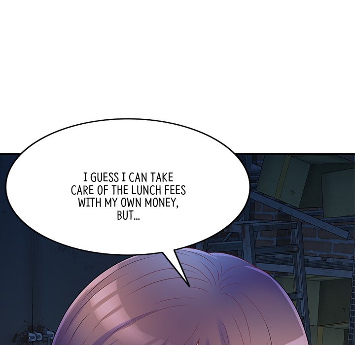 My Wife is a Teacher Chapter 1 image 149