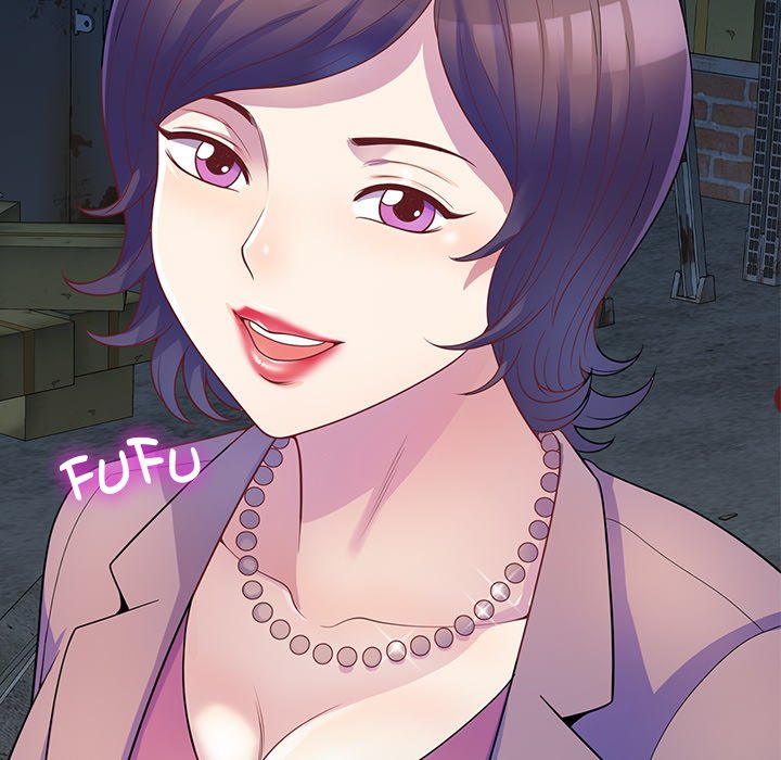 My Wife is a Teacher Chapter 1 image 150
