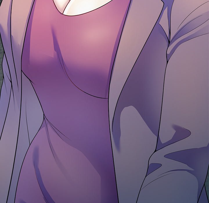 My Wife is a Teacher Chapter 1 image 151