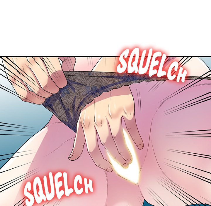 My Wife is a Teacher Chapter 1 image 22