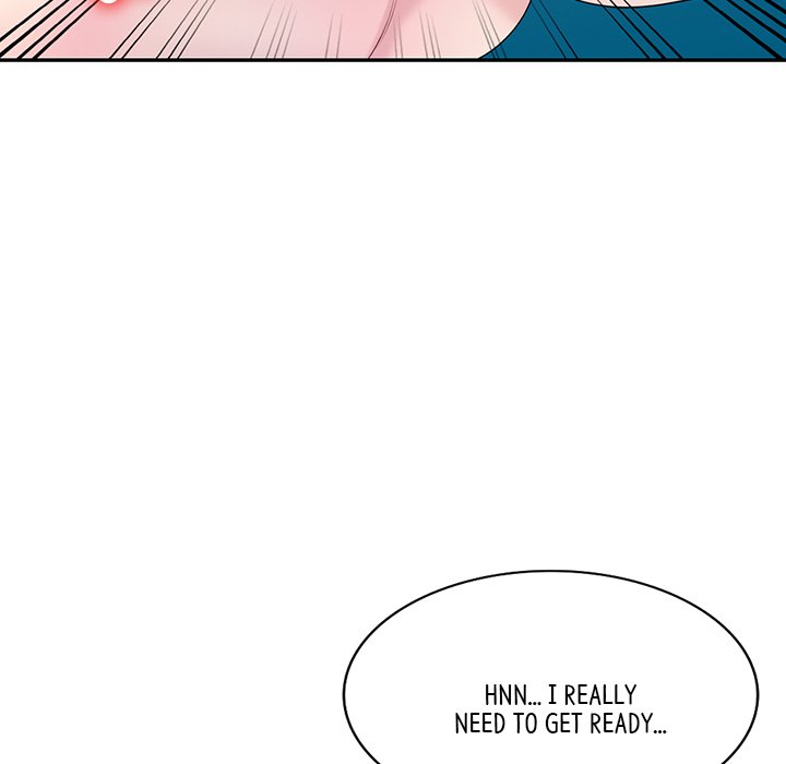 My Wife is a Teacher Chapter 1 image 23
