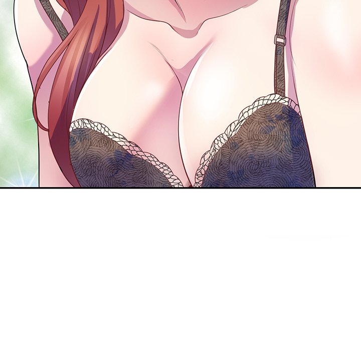 My Wife is a Teacher Chapter 1 image 25