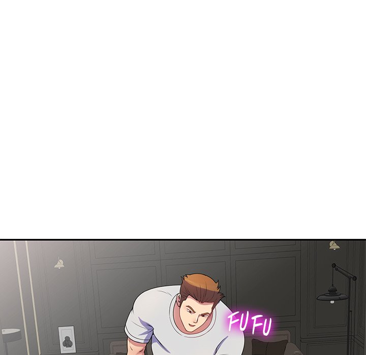 My Wife is a Teacher Chapter 1 image 26