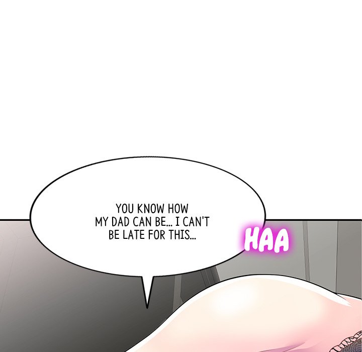 My Wife is a Teacher Chapter 1 image 30